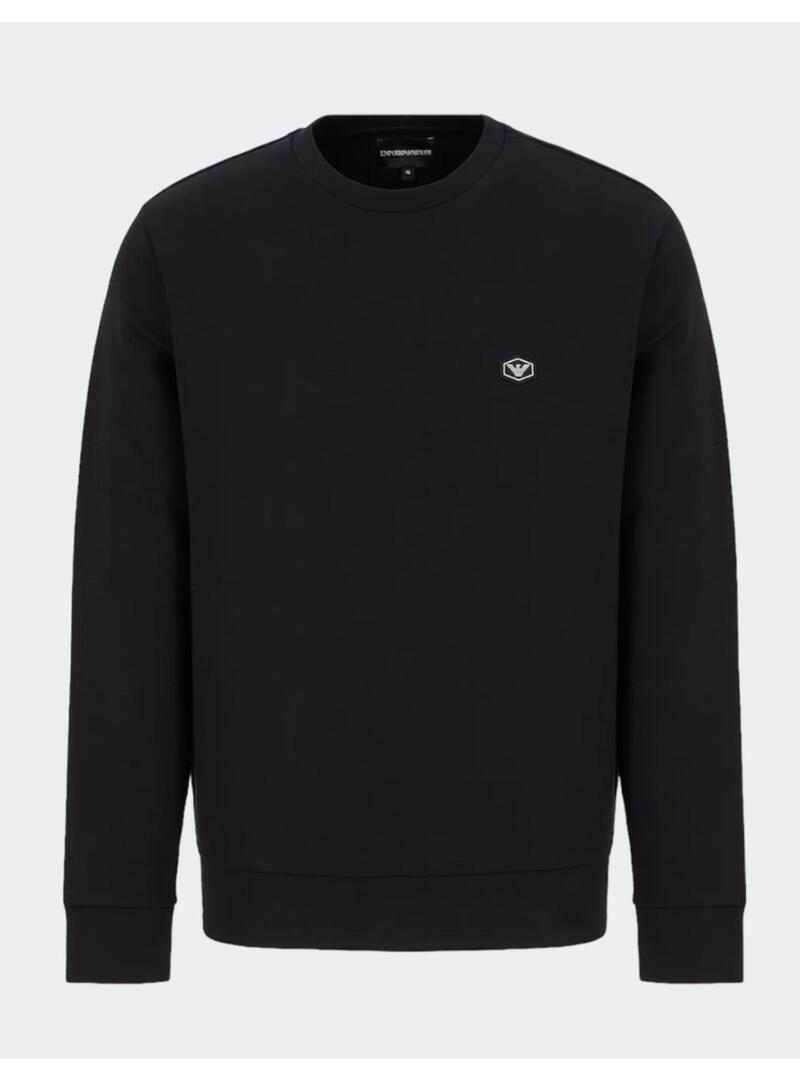 A00053 0vwl861b